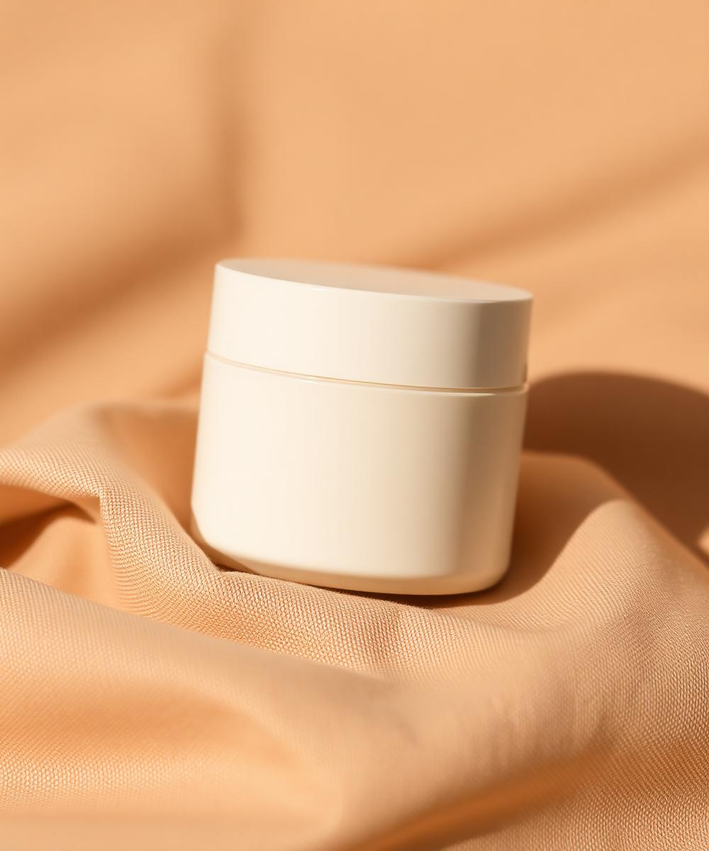 Active Cleanser