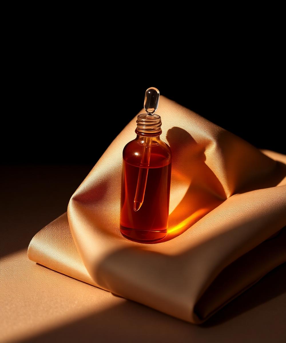 No. 04 Bio-Infusion Serum