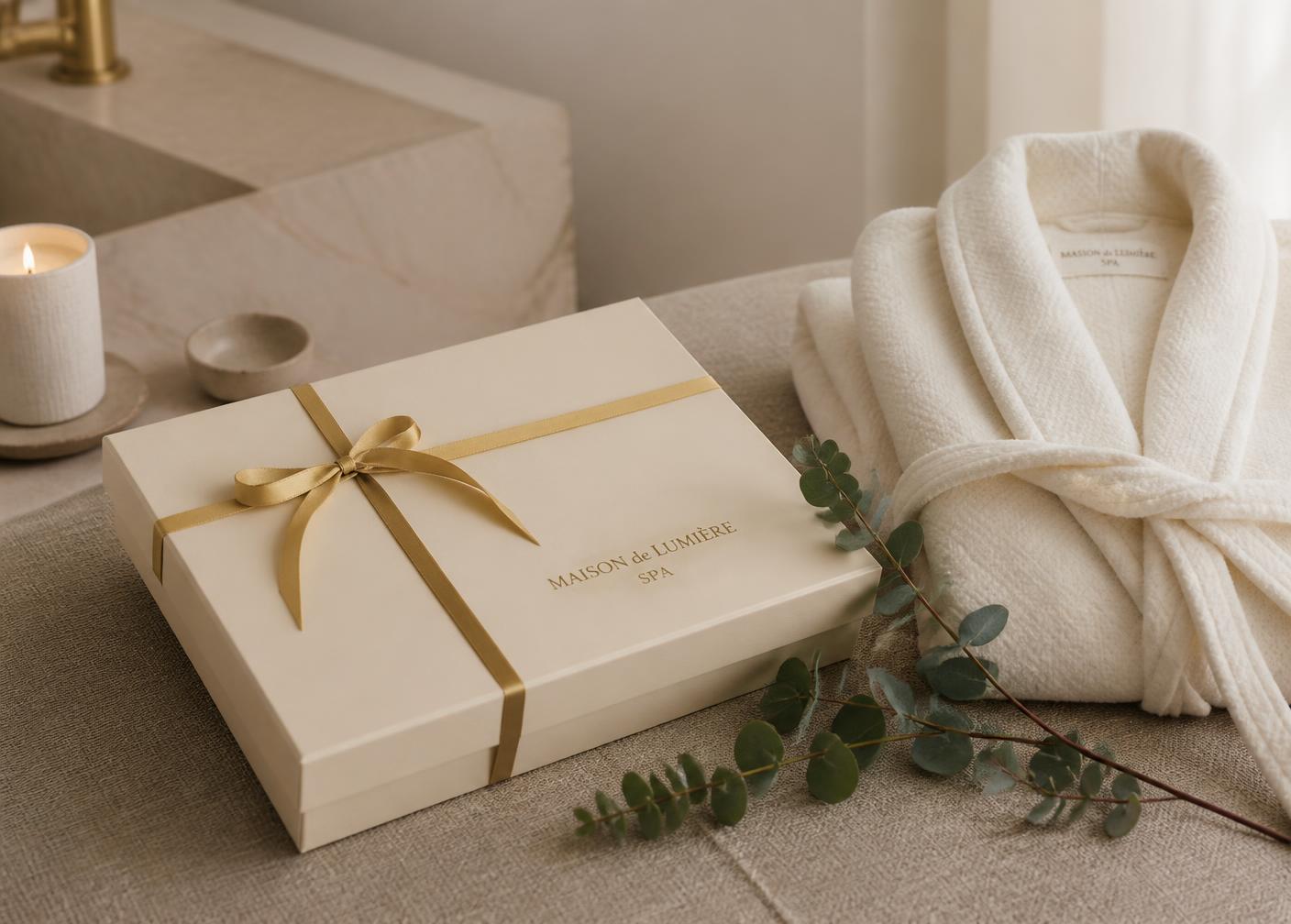Gift a Day
